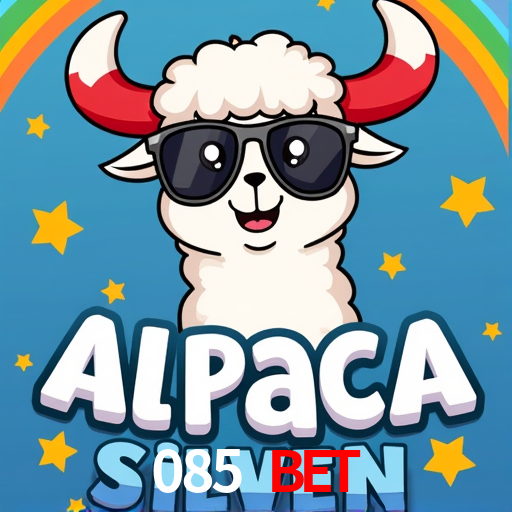 cassino 085 Bet