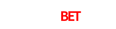 085 Bet