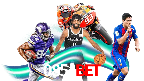 085 Bet