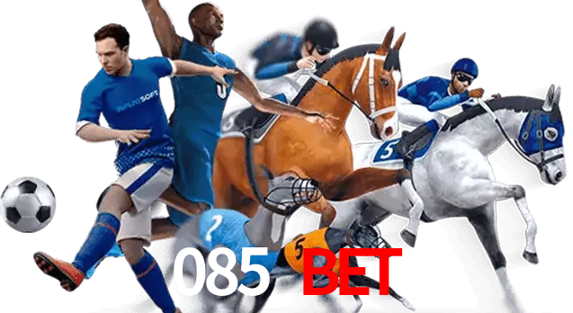 085 Bet