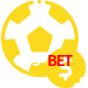 Aposte em esportes do mundo todo no 085 Bet!