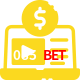 O Cassino 085 Bet também oferece apostas esportivas virtuais!